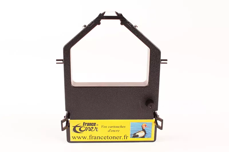 Ruban FranceToner équivalent à BULL PRK4287 (PR...