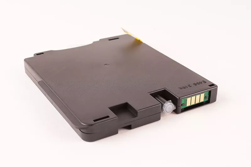 Cartouche d'encre FranceToner équivalent à RICOH GC-21K - NOIR - Format Standard