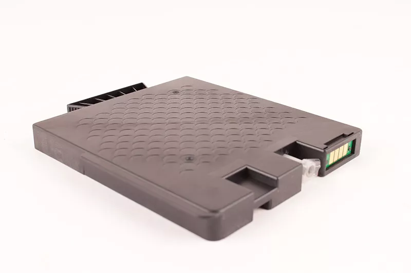 Cartouche d'encre FranceToner équivalent à RICOH GC31K (405688) - NOIR - Format Standard