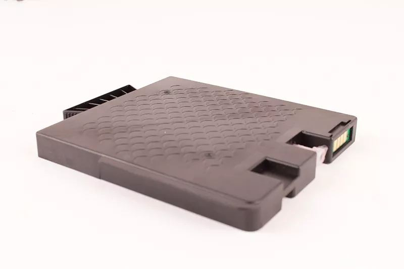 Cartouche d'encre FranceToner équivalent à RICOH GC31M (405690) - MAGENTA (rouge) - Format Standard