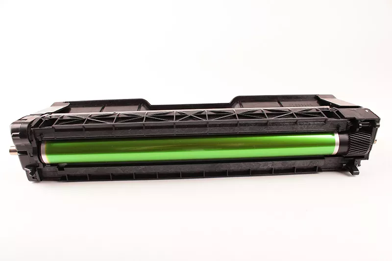 Toner FranceToner équivalent à RICOH 406052 - NOIR - Format Standard