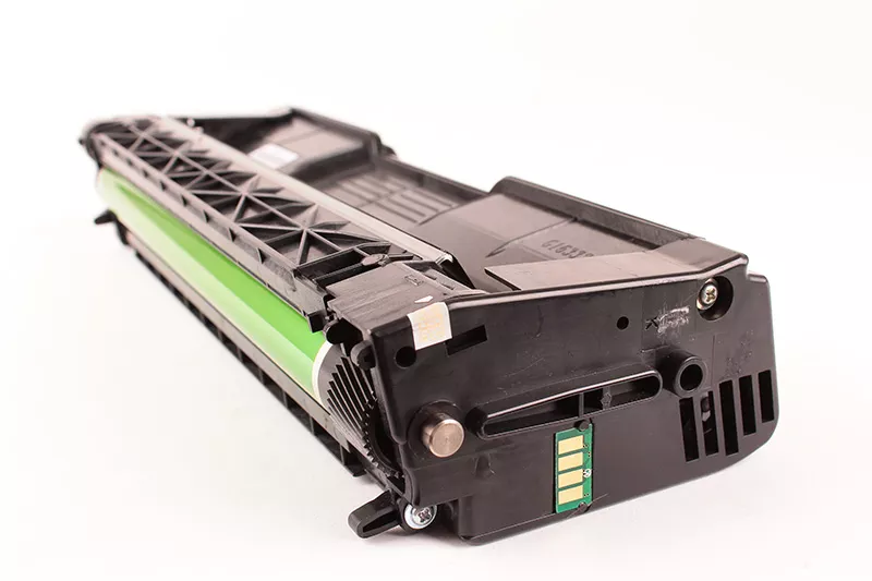 Toner FranceToner équivalent à RICOH 406052 - NOIR - Format Standard