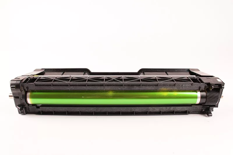 Toner FranceToner équivalent à RICOH 406053 - CYAN (bleu) - Format Standard