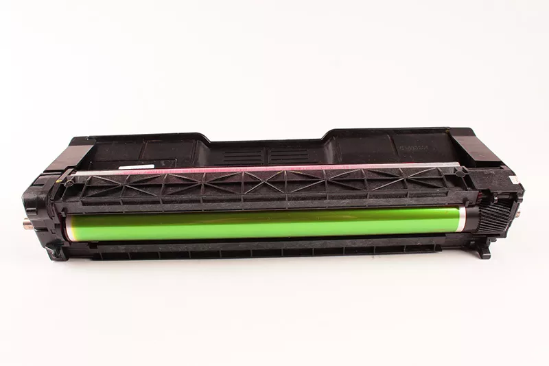 Toner FranceToner équivalent à RICOH 406054 - MAGENTA (rouge) - Format Standard