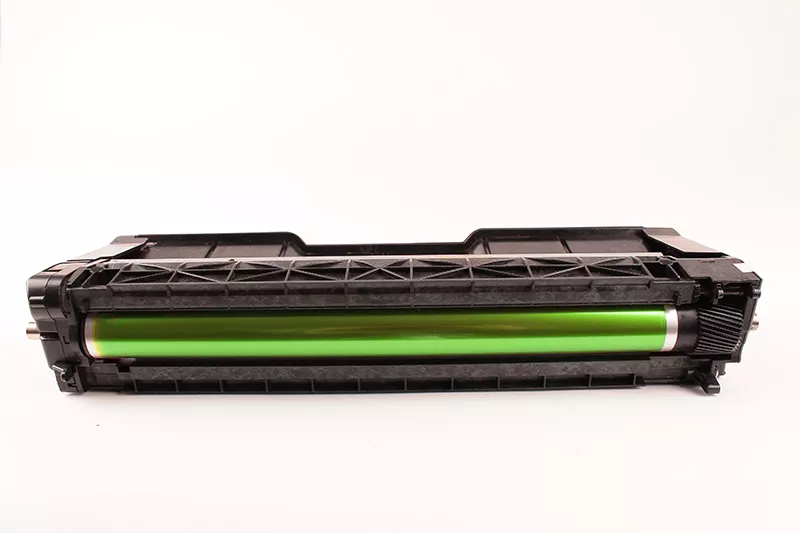 Toner FranceToner équivalent à RICOH 406054 - MAGENTA (rouge) - Format Standard