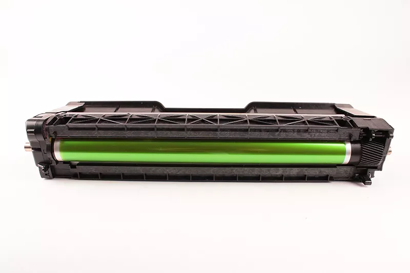 Toner FranceToner équivalent à RICOH 406055 - JAUNE - Format Standard