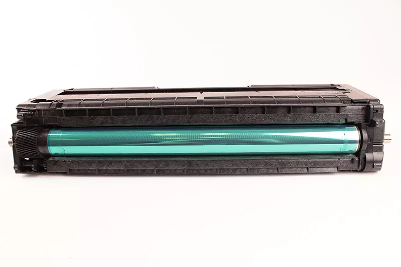 Toner FranceToner équivalent à RICOH 406479 - NOIR - Format XL