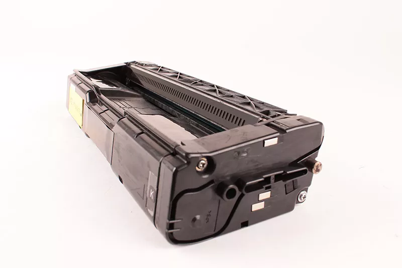 Toner FranceToner équivalent à RICOH 406479 - NOIR - Format XL