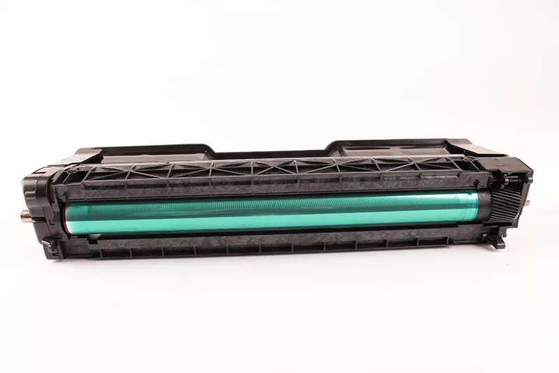 Toner FranceToner équivalent à RICOH 406479 - NOIR - Format XL