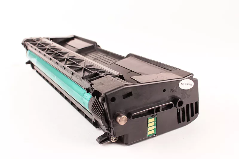 Toner FranceToner équivalent à RICOH 406479 - NOIR - Format XL