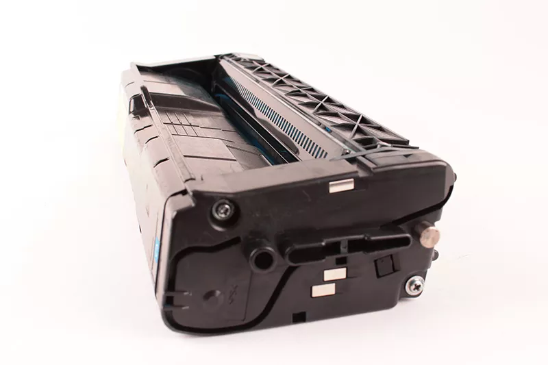 Toner FranceToner équivalent à RICOH 406480 - CYAN (bleu) - Format XL