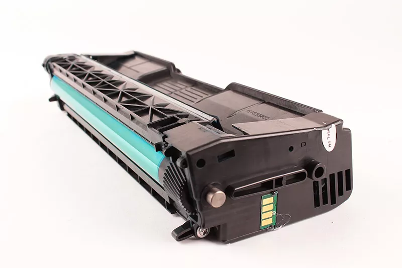 Toner FranceToner équivalent à RICOH 406480 - CYAN (bleu) - Format XL