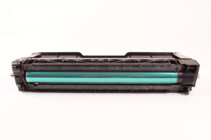 Toner FranceToner équivalent à RICOH 406481 - MAGENTA (rouge) - Format XL