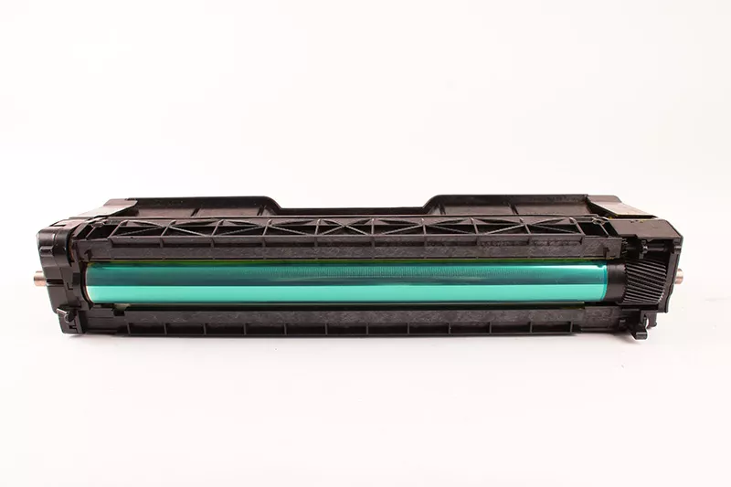 Toner FranceToner équivalent à RICOH 406482 - JAUNE - Format XL