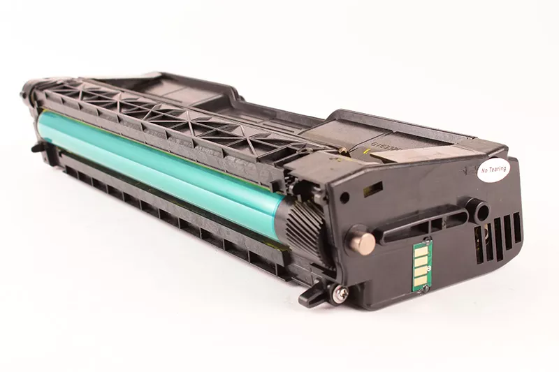 Toner FranceToner équivalent à RICOH 406482 - JAUNE - Format XL