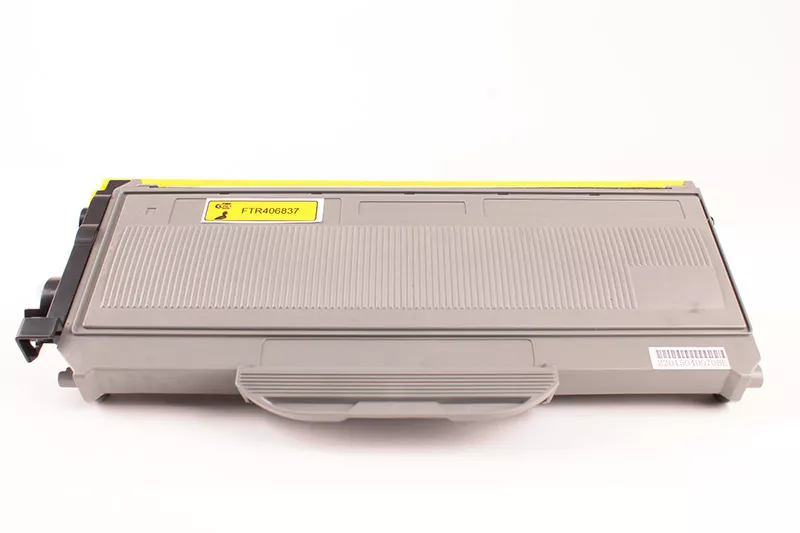 Toner FranceToner équivalent à RICOH SP1200E (406837) - NOIR - Format Standard