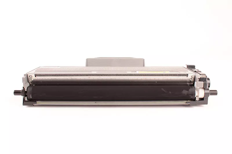 Toner FranceToner équivalent à RICOH SP1200E (406837) - NOIR - Format Standard