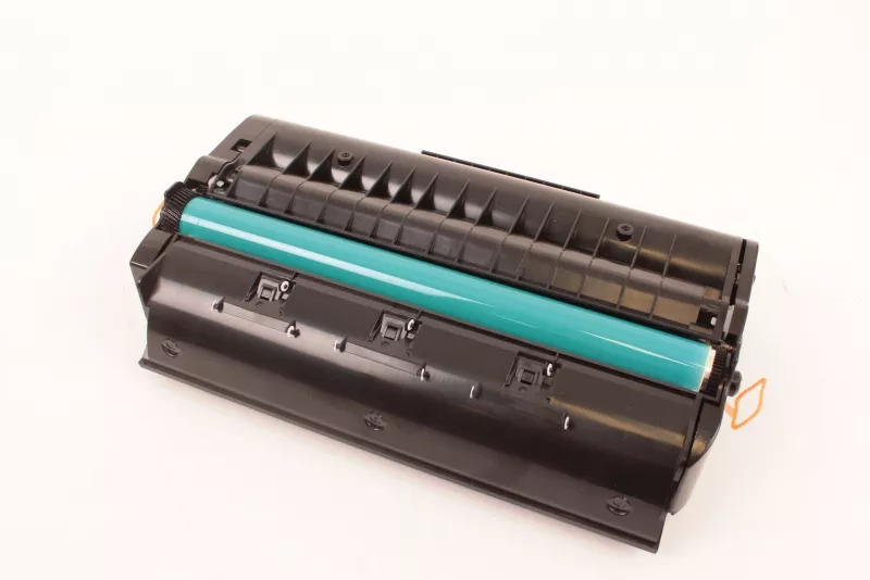 Toner FranceToner équivalent à RICOH SP3500XE (406990) - NOIR - Format Standard