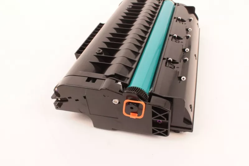 Toner FranceToner équivalent à RICOH SP3500XE (406990) - NOIR - Format Standard