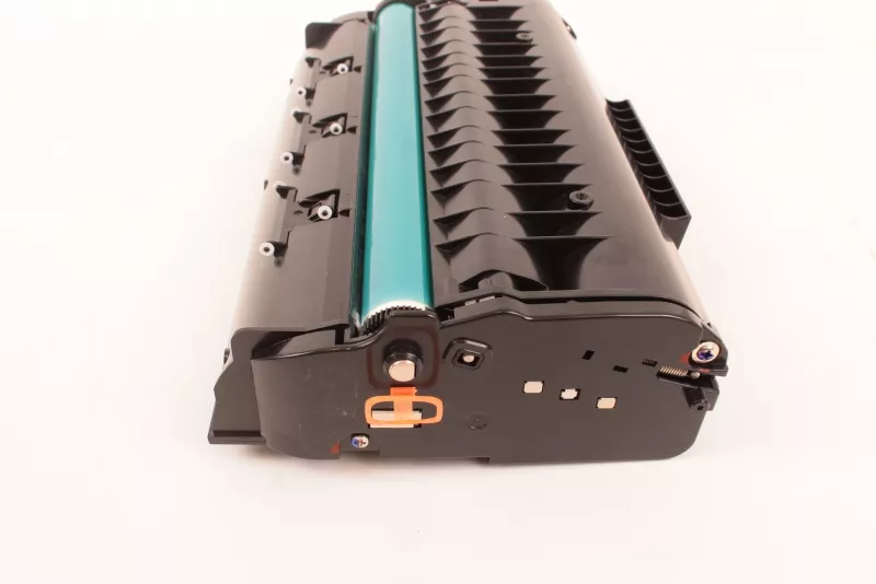 Toner FranceToner équivalent à RICOH SP3500XE (406990) - NOIR - Format Standard