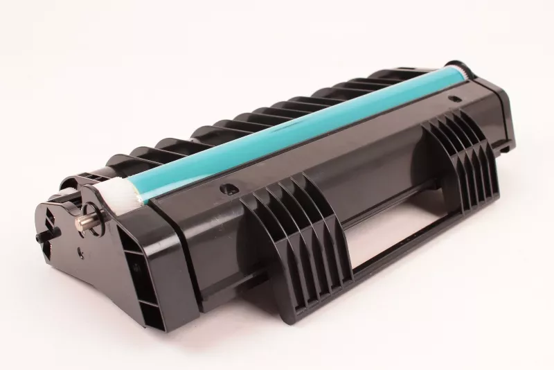 Toner FranceToner équivalent à RICOH SP100LE (407166) - NOIR - Format Standard