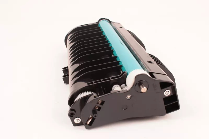 Toner FranceToner équivalent à RICOH SP100LE (407166) - NOIR - Format Standard