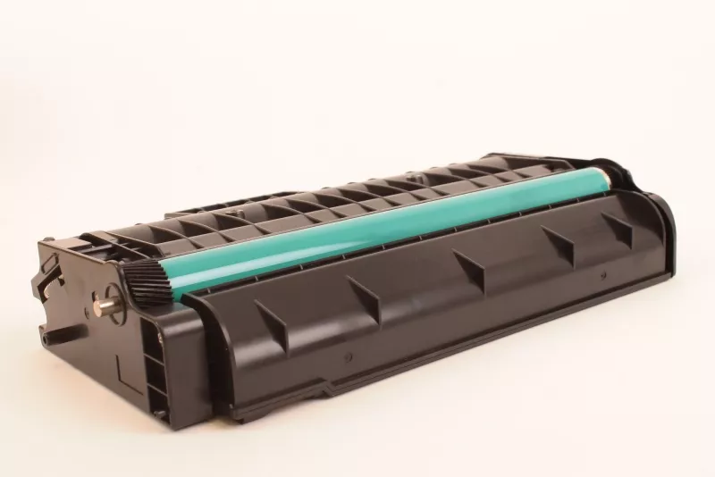 Toner FranceToner équivalent à RICOH SP201HE (407254) - NOIR - Format Standard