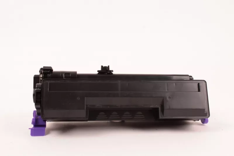 Toner FranceToner équivalent à RICOH 407340 (SP4500E) - NOIR - Format Standard