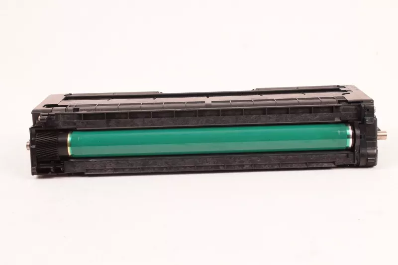 Toner FranceToner équivalent à RICOH SPC252EBK (407531) - NOIR - Format Standard