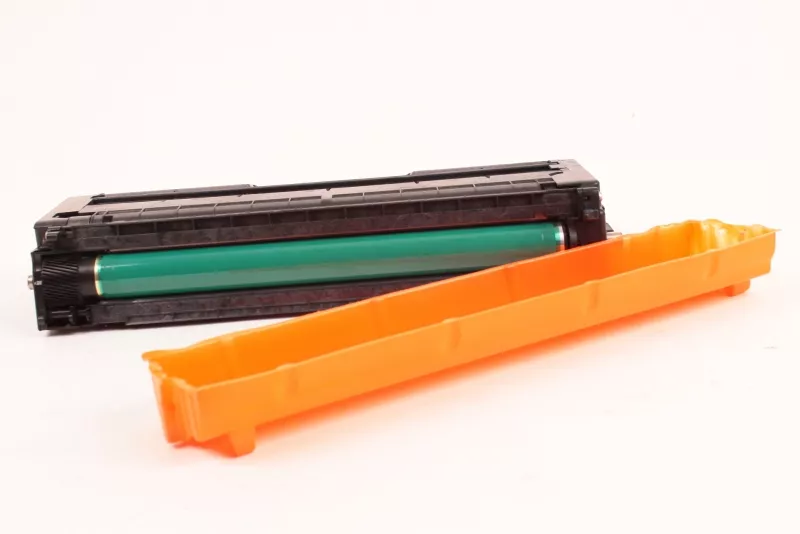 Toner FranceToner équivalent à RICOH SPC252EBK (407531) - NOIR - Format Standard