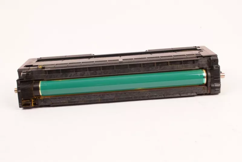 Toner FranceToner équivalent à RICOH SPC252EY (407534) - JAUNE - Format Standard