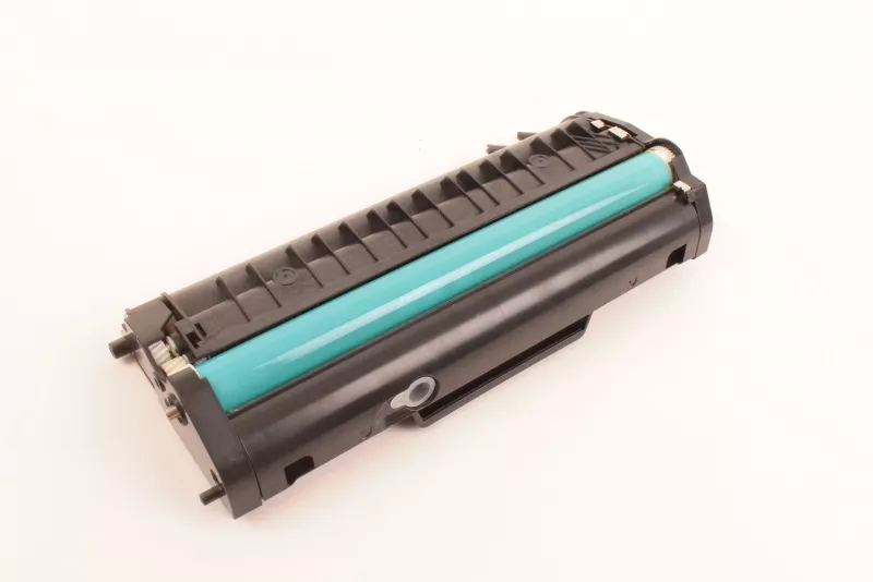 Toner FranceToner équivalent à  (SP150HE) - NOIR - Format XL