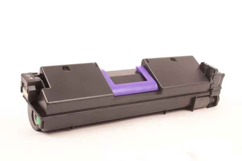 Toner FranceToner équivalent à RICOH 408184 - NOIR - Format XL