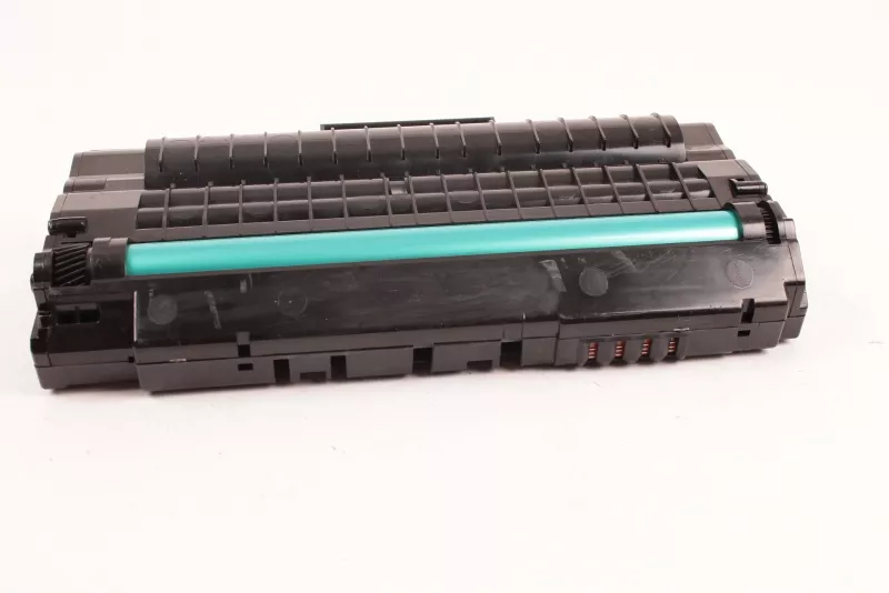 Toner FranceToner équivalent à RICOH 412477 - NOIR - Format Standard