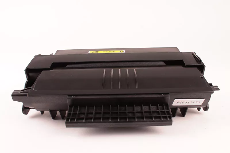 Toner FranceToner équivalent à RICOH 413196 (SP1000BLK) - NOIR - Format Standard