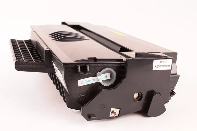 Toner FranceToner équivalent à RICOH 413196 (SP1000BLK) - NOIR - Format Standard