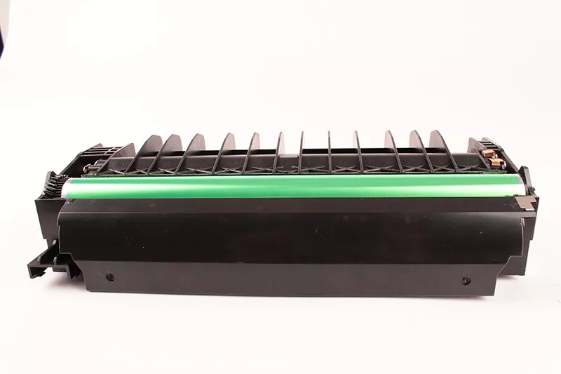 Toner FranceToner équivalent à RICOH 413196 (SP1000BLK) - NOIR - Format Standard