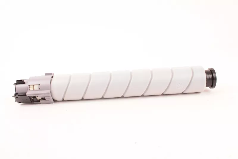 Toner FranceToner équivalent à RICOH 841550 - NOIR - Format Standard