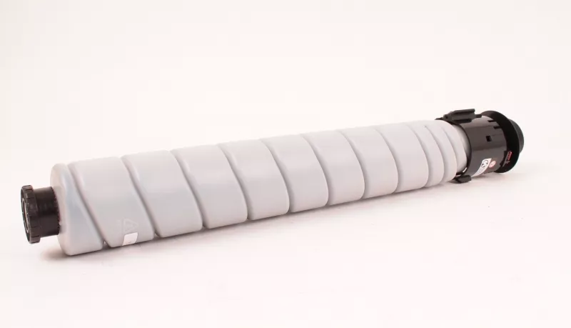 Toner FranceToner équivalent à RICOH 841817 - NOIR - Format Standard