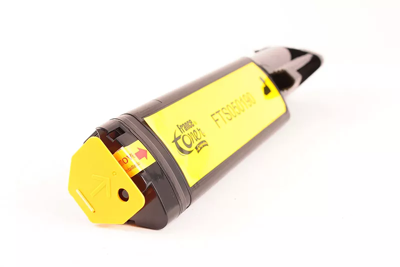 Toner FranceToner équivalent à EPSON S050190 (C13S050190) - NOIR - Format XL