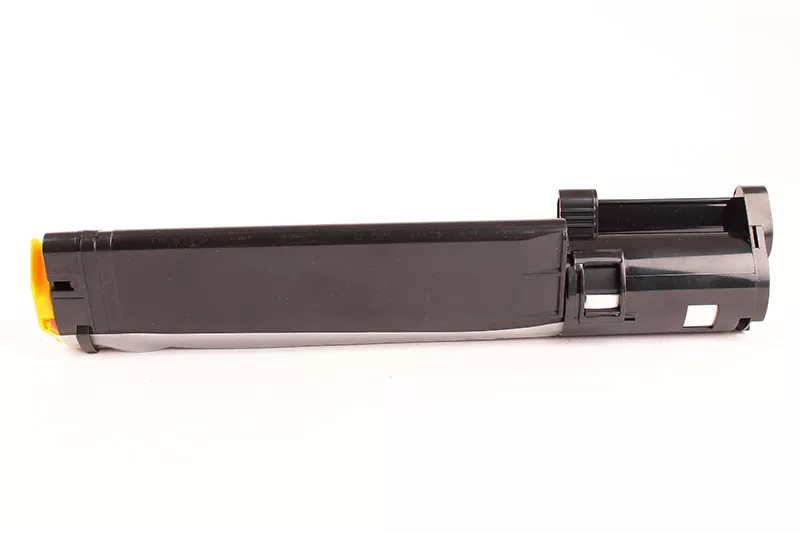 Toner FranceToner équivalent à EPSON S050190 (C13S050190) - NOIR - Format XL