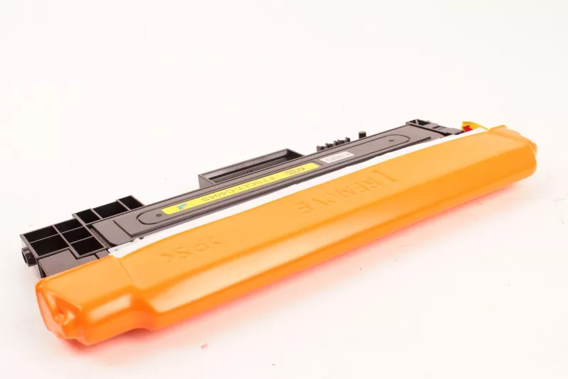 Toner FranceToner équivalent à SAMSUNG ST966A (CLT-C404S-EL) - CYAN (bleu) - Format Standard