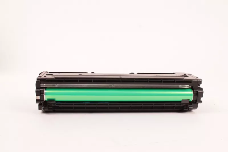 Toner FranceToner équivalent à SAMSUNG C503L (CLT-C503L-ELS) - CYAN (bleu) - Format Standard