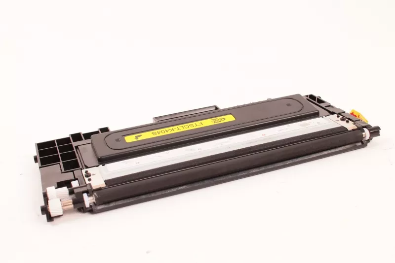 Toner FranceToner équivalent à SAMSUNG SU100A (CLT-K404S-EL) - NOIR - Format Standard