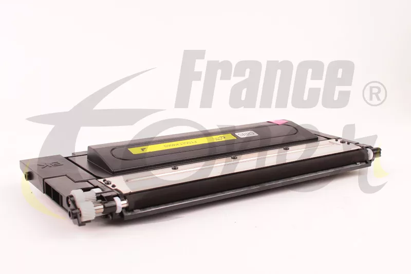 Toner FranceToner équivalent à SAMSUNG SU118A (CLT-K406S-ELS) - NOIR - Format Standard
