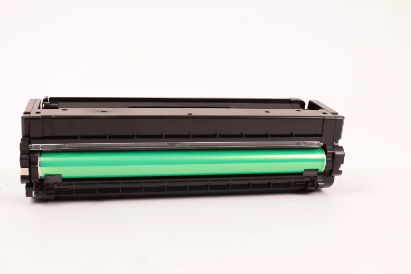 Toner FranceToner équivalent à SAMSUNG SU147A (CLT-K503L-ELS) - NOIR - Format Standard