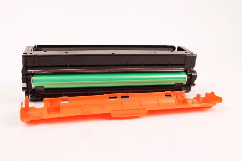 Toner FranceToner équivalent à SAMSUNG SU147A (CLT-K503L-ELS) - NOIR - Format Standard