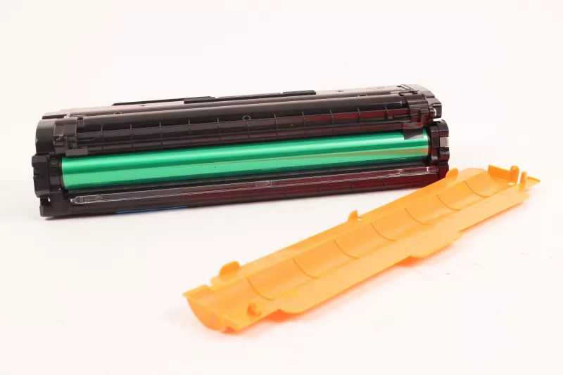 Toner FranceToner équivalent à SAMSUNG SU171A (CLT-K506L-ELS) - NOIR - Format XL