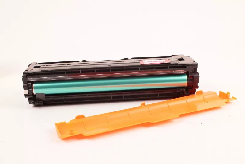 Toner FranceToner équivalent à SAMSUNG SU305A (CLT-M506L-ELS) - MAGENTA (rouge) - Format XL