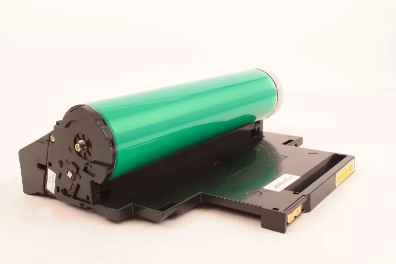 Tambour FranceToner équivalent à SAMSUNG SU403A (CLT-R406-SEE) -  - Format Standard